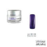 501_120_smalto_deep_blu_sea_7ml
