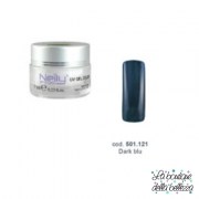 501_121_smalto_dark_blu_7ml