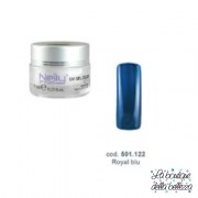 501_122_smalto_royal_blu_7ml