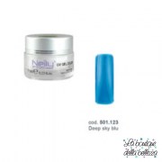 501_123_smalto_deep_sky_blu_7ml