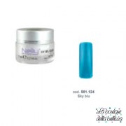 501_124_smalto_sky_blu_7ml