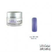 501_125_smalto_slate_blu_7ml