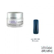 501_126_smalto_blu_grey_7ml