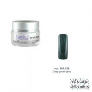 501_128_smalto_deep_green_grey_7ml