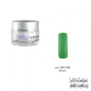 501_130_smalto_green_7ml