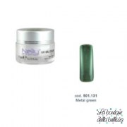 501_131_smalto_metal_green_7ml