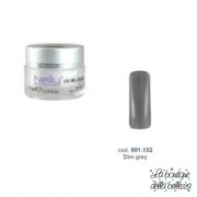 501_132_smalto_dim_grey_7ml