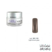501_133_smalto_light_brown_grey_7ml