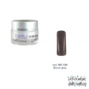 501_134_smalto_brown_grey_7ml