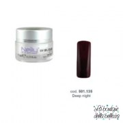 501_135_smalto_deep_night_7ml