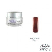 501_138_smalto_brown_7ml