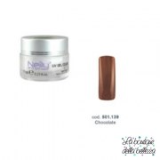 501_139_smalto_chocolate_7ml