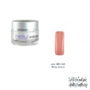 501_141_smalto_rosy_brown_7ml