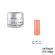 501_143_smalto_pale_orange_7ml