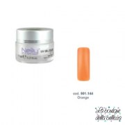 501_144_smalto_orange_7ml