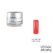 501_145_smalto_light_orange_7ml