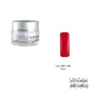 501_148_smalto_red_7ml
