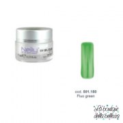 501_150_smalto_fluo_green_7ml