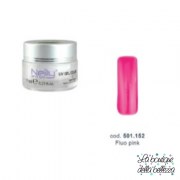 501_152_smalto_fluo_pink_7ml