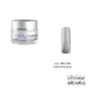501_154_smalto_light_metal_grey_7ml