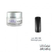 501_155_smalto_metalnight_grey_7ml