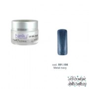 501_156_smalto_metal_navy_7ml