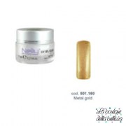 501_160_smalto_metalgold_7ml