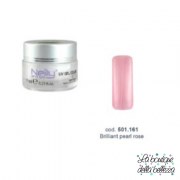 501_161_smalto_brillant_pearl_rose_7ml