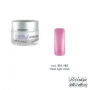 501_162_smalto_pearl_light_violet_7ml