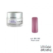501_163_smalto_pearl_violet_7ml