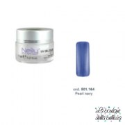 501_164_smalto_pearl_navy_7ml