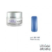 501_165_smalto_pearl_blu_sky_7ml