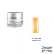 501_166_smalto_pearl_sunny_7ml