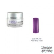 501_167_smalto_pearl_deep_violet_7ml