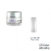 501_168_smalto_pearl_white_7ml