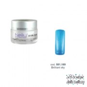 501_169_smalto_glitter_brillant_sky_7ml
