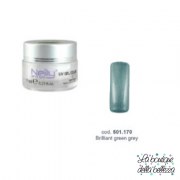 501_170_smalto_glitter_brillant_green_grey_7ml