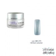 501_171_smalto_glitter_brillant_celestial_7ml