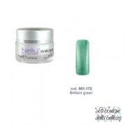 501_172_smalto_glitter_brillant_green_7ml