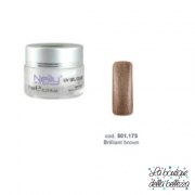 501_173_smalto_glitter_brillant_brown_7ml