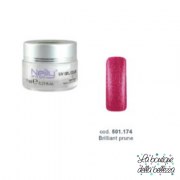 501_174_smalto_glitter_brillant_prune_7ml