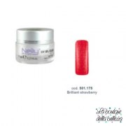 501_175_smalto_glitter_brillant_strawberry_7ml