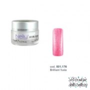 501_176_smalto_glitter_brillant_fuxia_7ml
