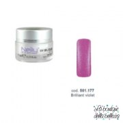 501_177_smalto_glitter_brillant_violet_7ml