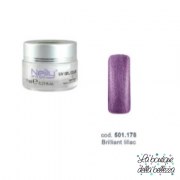 501_178_smalto_glitter_brillant_liliac_7ml