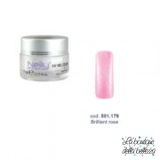 501_179_smalto_glitter_brillant_rose_7ml