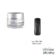 501_180_smalto_glitter_purl_black_stars_7ml