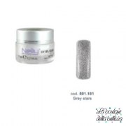 501_181_smalto_glitter_purl_grey_stars_7ml