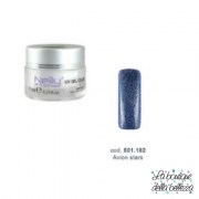 501_182_smalto_glitter_purl_avion_stars_7ml