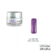 501_183_smalto_glitter_purl_dark_violet_stars_7ml